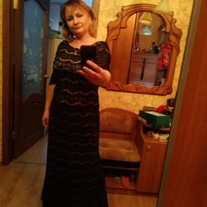 Девушки в Ржеве: Наталья, 42 - ищет парня из Ржева