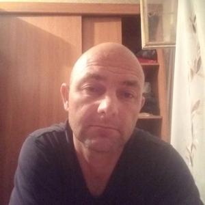 Дима Пазенков, 43 года, Южно-Сахалинск