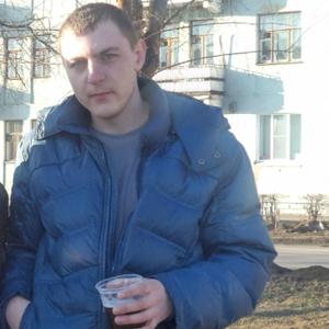 Алексей, 34 года, Железногорск