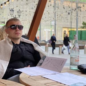 Олег, 29 лет, Волгоград