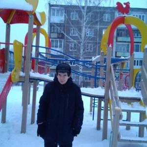 Парни в Первоуральске: Виталий, 30 - ищет девушку из Первоуральска