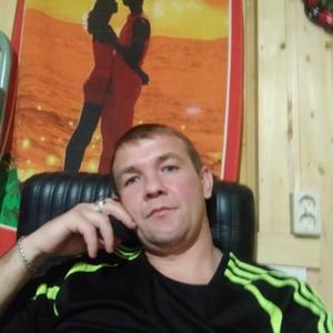 Саша, 39 лет, Одинцово