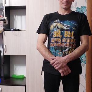 Виталий, 36 лет, Пермь