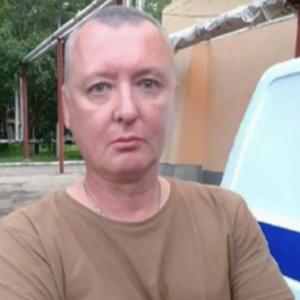 Кимбо, 28 лет, Челябинск