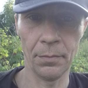 Евгений, 44 года, Красноярск