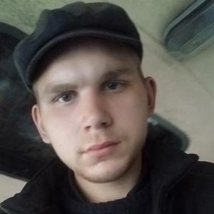 Алексей, 30 лет, Павлодар