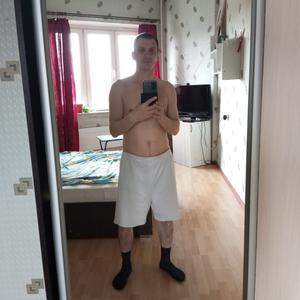 Иван, 42 года, Архангельская Мельница