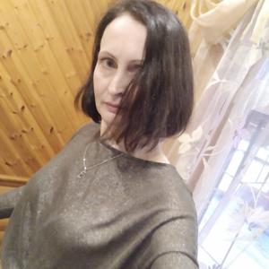 Лена, 42 года, Тольятти