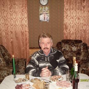 Парни в Сердобске: Андрей, 59 - ищет девушку из Сердобска
