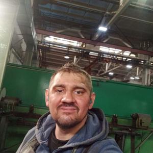 Илья, 39 лет, Тамбов