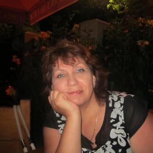 Светлана, 61 год, Астрахань