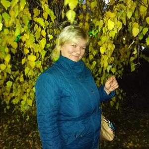 Юлия, 31 год, Петропавловск