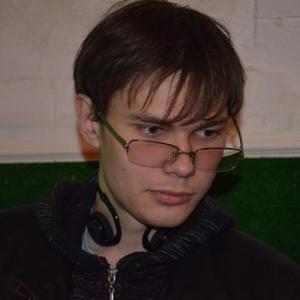 Михаил, 32 года, Зеленодольск