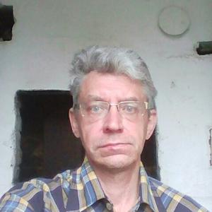 Михаил, 53 года, Каминский