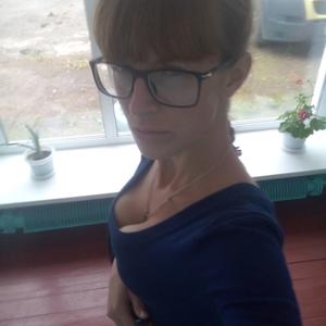 Надежда Бузмакова, 33 года, Пермь