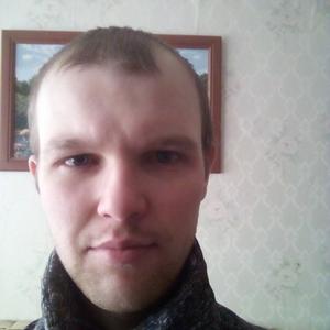 Андрей Глазов, 31 год, Муром