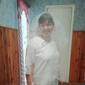 Девушки в Екатеринбурге: Светлана, 45 - ищет парня из Екатеринбурга