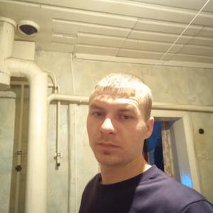 Дмитрий, 30 лет, Шахты