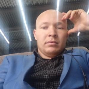 Исхак, 32 года, Кемерово