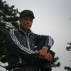 Алексей, 36 лет, Усть-Кут