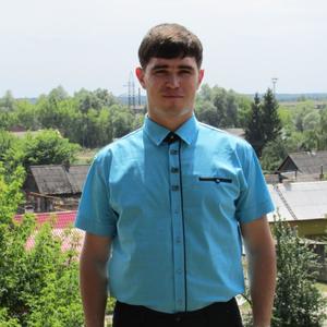 Парни в Ибреси: Денис Пидуков, 31 - ищет девушку из Ибреси