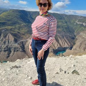 Анастасия, 41 год, Москва