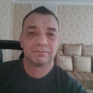 Раиль, 51 год, Казань