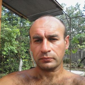 Дмитрий, 54 года, Ейск