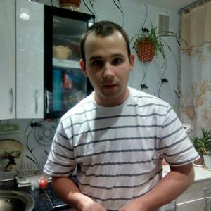 Парни в Сегеже: Алексей, 29 - ищет девушку из Сегежи