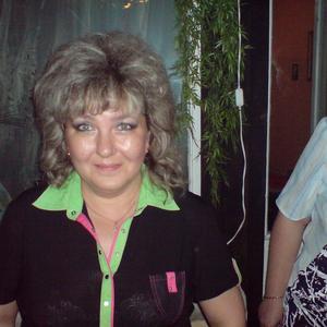 Тамара, 60 лет, Братск