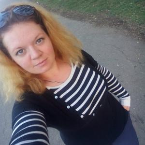 Рина, 33 года, Тимашевск