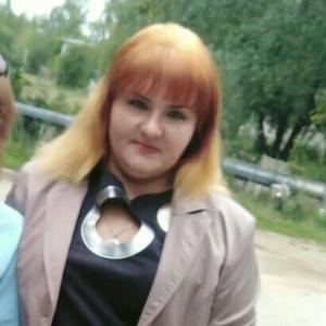 Анна, 33 года, Киржач