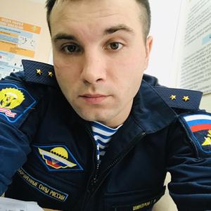 Егор, 27 лет, Рязань