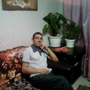 Анатолий, 39 лет, Бискамжа