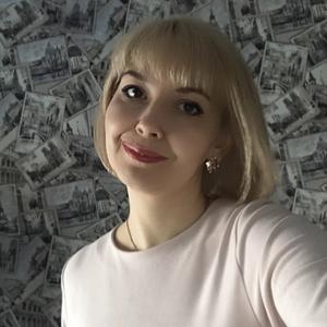 Юлия, 38 лет, Кострома