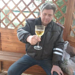 Леонид, 53 года, Балашиха