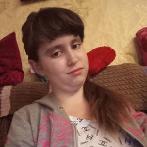 Девушки в Камышлове: Виктория, 20 - ищет парня из Камышлова