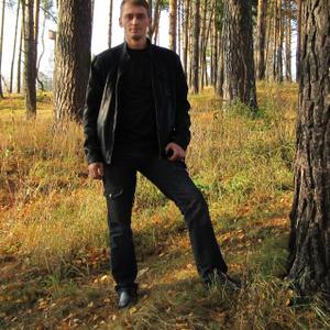 Станислав, 43 года, Тюмень