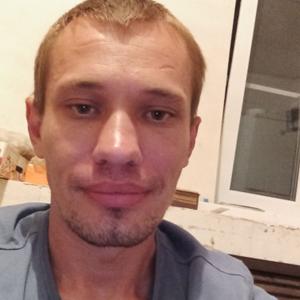 Василий, 31 год, Георгиевск