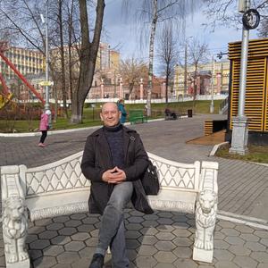 Парни в Ижевске: Олег, 50 - ищет девушку из Ижевска