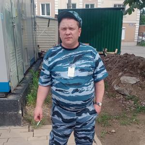 Евгений, 37 лет, Тула
