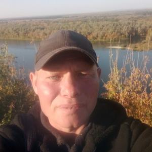 Вадим, 34 года, Волгоград