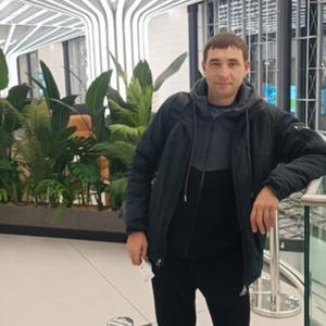 Парни в Бердске: Сергей, 38 - ищет девушку из Бердска