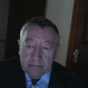 Александр, 73 года, Волгодонск