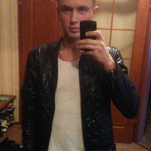 Павел, 29 лет, Иваново