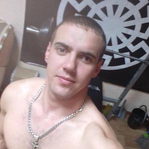 Сергей, 38 лет, Белово
