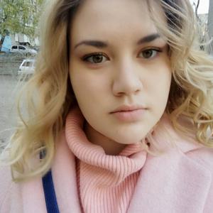 Ульяна Ключникова, 24 года, Воронеж