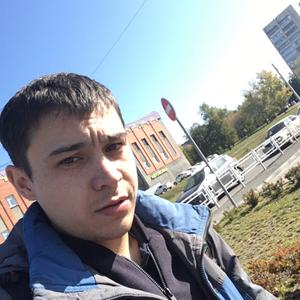 Maxim, 29 лет, Барнаул