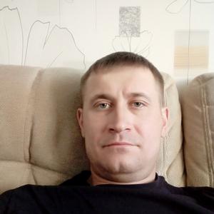 Аркадий, 42 года, Тюмень