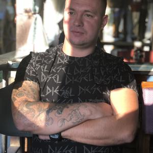 Виталий , 35 лет, Белгород